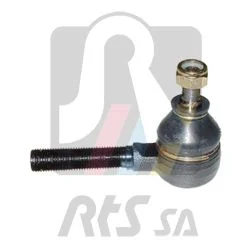طرف ذراع التوجيه RTS