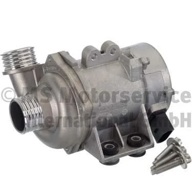 P/E (ELECTRIQ) BMW(E90) 325I/330I-(E60) 523I/525I 2008/2012=GNS-BM133