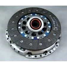 KIT D'EMB(3P)D.240/HONDA ACCORD VIII-CRV II-CRV III 2.2 IDTEC =832056