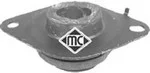 SUP MOTEUR RENAULT LAGUNA  II 1/SACH