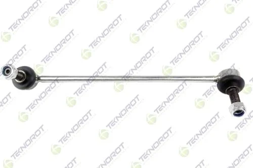 Biellette de barre stabilisatrice avant droite TEKNOROT