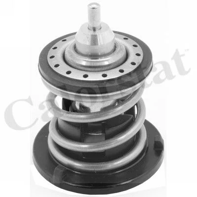 Thermostat CALORSTAT by Vernet