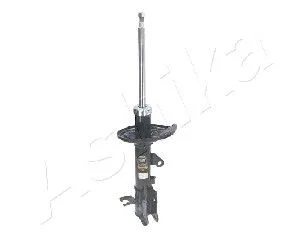 553512F100 AMORT ARR/G KIA CERATO (LD) 1.5 CRDi 7-2005 diesel