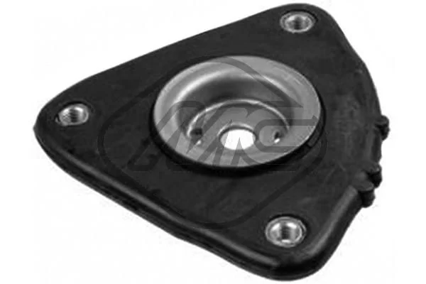 SUPPORT AMORTISSEUR AV SANS ROULEMENT FORD FOCUS III 2.0 TDCi 2010-14