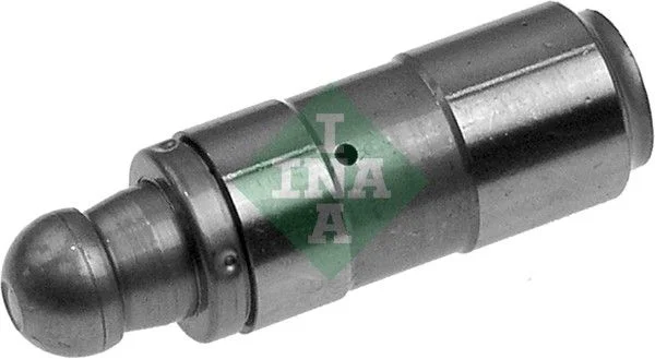 POUSSOIR DE SOUP OPEL CORSA-VECTRA-ASTRA
