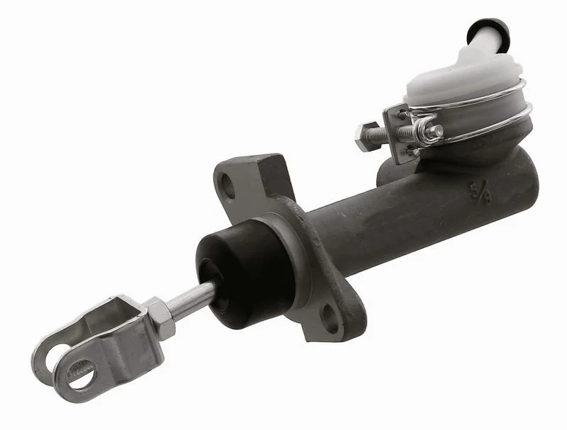 EMET D'EMB HYUNDAI H1 - H 100 =QY-023