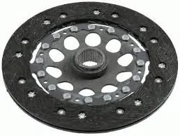 قرص القابض Schaeffler LuK