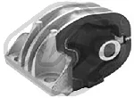 SUPP MOT ARR RNT MASTER III  TRACTION ARRIERE 2.3 DCi 2010+ 1/SACH