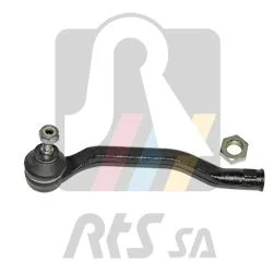 CHAP/G R.FLUENCE-MEGA III-SCENIC III 2009=TEK-R-672=RE-ES-7861