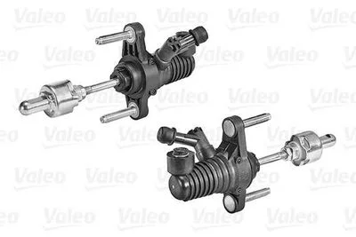 POMPE EMETTEUR D'EMBRAYAGE TOYOTA AURIS E15  2009++CMT-139