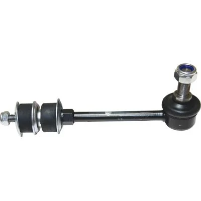 BIELETTE DE BARRE STAB AR PRADO NM 2/SACH