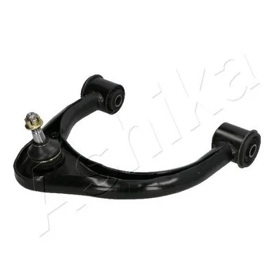 TRIANGLE AV/G TOYOTA HILUX VII Pick-up 2.5 D-4D 4WD-2006-2015