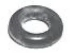 SUPPORT D'ECHAPPEMENT FIAT DUCATO,BMW,AUDI  STD 12/SACH
