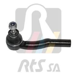 CHAP ALFA ROMEO 155 (167) > 92  - 97 <