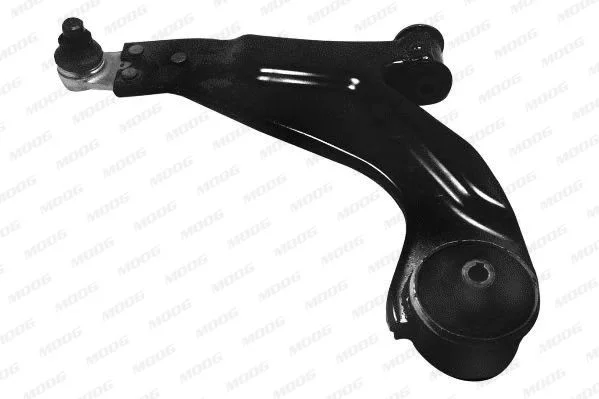 TRIANGLE AV G MONDEO III 2.0 2.2 TDCI = 96-00662-2