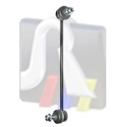 BIELLETTE DE CHASSIS MERCEDES CLASS C W203 =ME-LS-1759 =97-00896