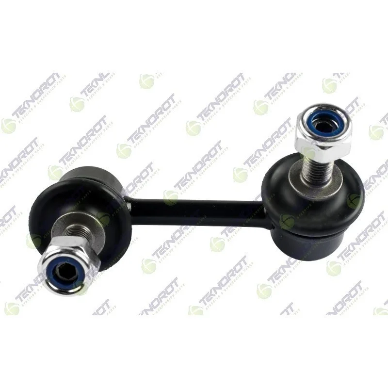 Biellette de barre stabilisatrice EDGE