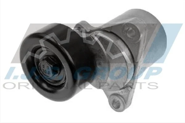 TEND C/ALT HY.I30-SANTAFE,SONATA,KIA CARENS,SPORTAGE 2.0CRDI=VKM65027