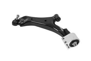 BRAS SUSP.GAUCHE CHEVROLET CAPTIVA-OPEL ANTARA 2010++