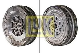 Volant moteur Schaeffler LuK