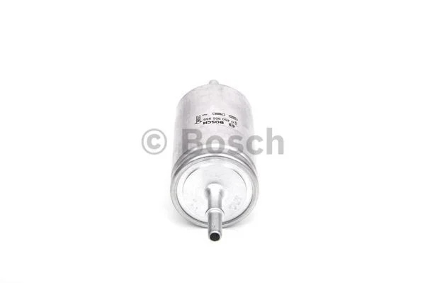 Filtre à carburant BOSCH
