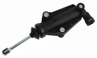 POMPE RECEPTEUR FIAT PUNTO (188)- IDEA  ESS