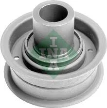 بكرة الشد Schaeffler INA