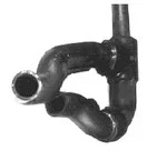 DURITE R19 DIESEL AVEC CLIMATISEUR 1/SACH