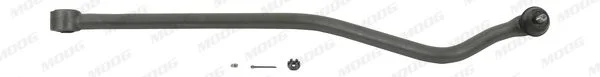 BRAS DE LIAISON AV JEEP WRANGLER II  98+++2007