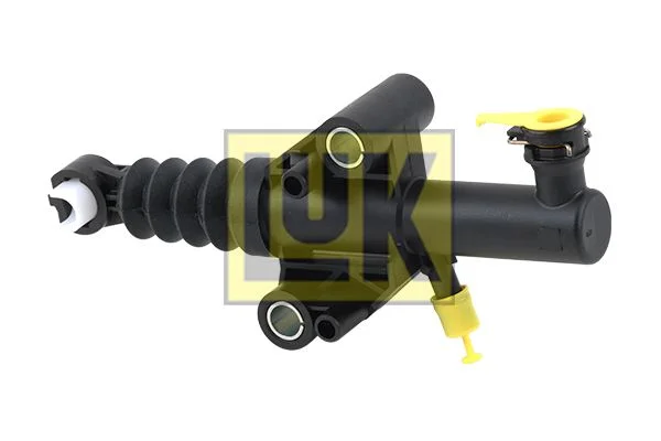 Émetteur d'embrayage Schaeffler LuK