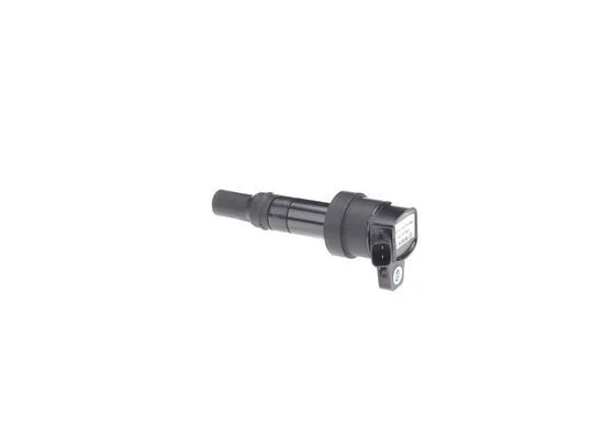 BOBINE D'ALLUMAGE VW IV / V / VI - POLP (GR) - AUDI A3  1/SACH