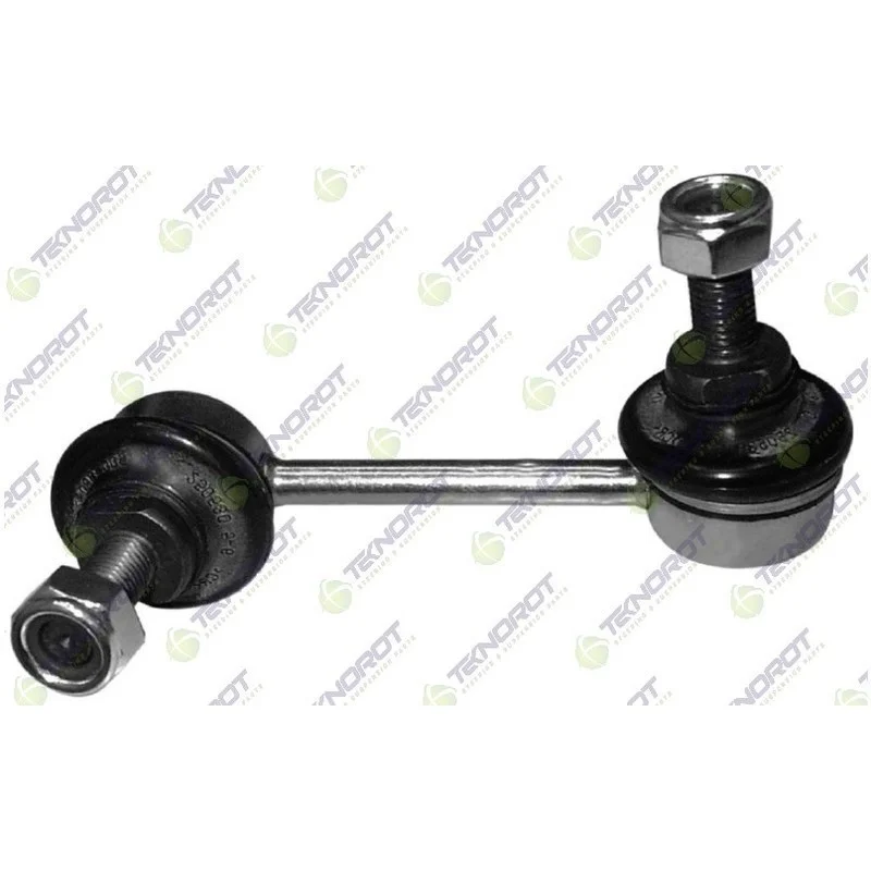 B. STAB AV/D TOYOTA AVENSIS 1.6 2000-2003=97-02566-1=TO-LS-1191