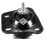 SUP MOT DROITE FORD FIESTA 1060401 1/SACH