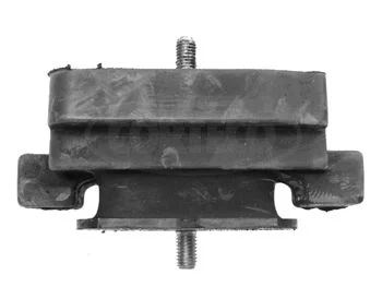 SUPPORT B.VITESSE AUTOM(APR)BMW 530/535D(E60/E61)07/2005+=LF-3324801