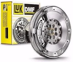 حدافة المحرك Schaeffler LuK