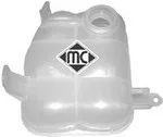 Vase d'expansion,  FORD TRANSIT N/M  OR4042232 1/SACH