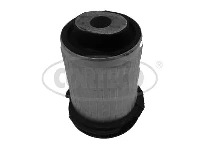 PALIER SILENT-BLOC DE BRAS MERCEDES