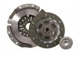 طقم القابض Schaeffler LuK