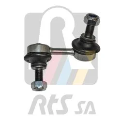 BIELETTE STABI  HONDA  CIVIC VII Hatchback (EU, EP, EV)  99 - 06