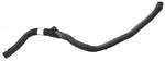 DURITE CHAUFFAGE C15 1/SACH