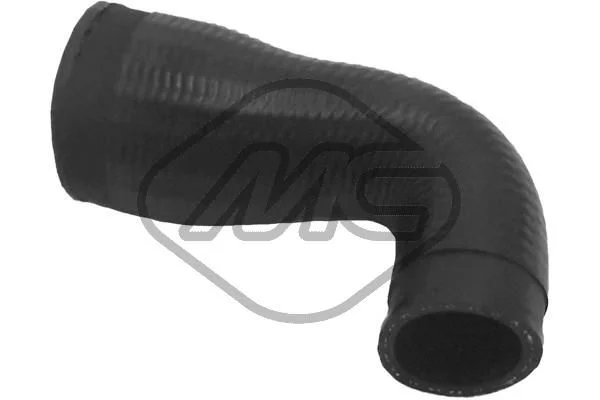 DURITE TURBO SEAT-VW SHARAN 1.9TDI