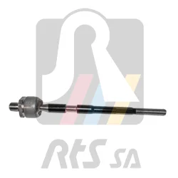 BIELETTE DE DIRECTION CHEVROLET MATIZ (M200, M250) 05