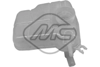 VASE D'EXPANSION OPEL ASTRA