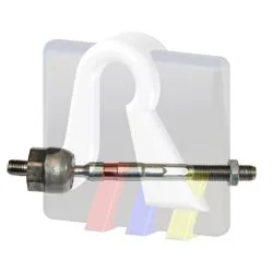 BIELLETTE AXIAL LAGUNA 3 = RE-AX-7303=TEK-R-903