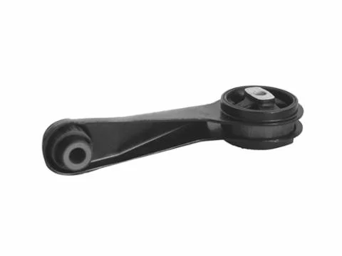 SUP MOTEUR  CLIO II=MC4675 1/SACH