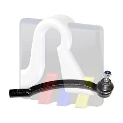 CHAP MINI MINI (R50, R53) > 01  - 06 <