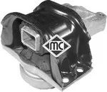 Support moteur Metalcaucho
