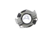 Butée d'embrayage AISIN