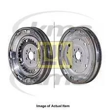 Volant moteur Schaeffler LuK