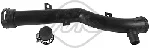 TUBE D'EAU MINI -C4-P207-P308 1,4-1,6 HDI  1/SACH